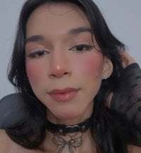 addison_sparkle avatar