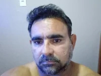 addstkhg avatar