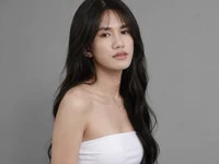 addy_hugecok avatar