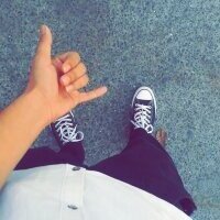 addydaddy579 avatar