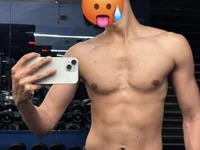 addym69 avatar