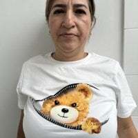 adela_chase avatar