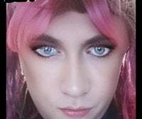 adelaidesissy avatar