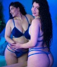 adelen_smith avatar