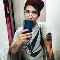 adelgado777 avatar