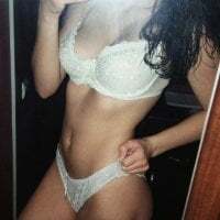 adelina_wong avatar