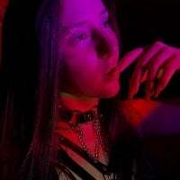 adell_berry avatar
