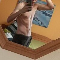 adflmg avatar