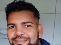 adgato avatar