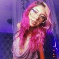 adhalee_js avatar
