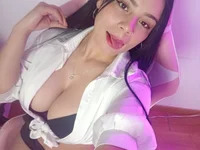adhara-montiel avatar