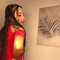 adhara_sandoval_ avatar
