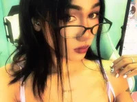 adharac19 avatar