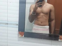 adibat avatar
