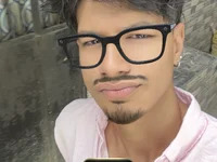 adihaveabigdick avatar