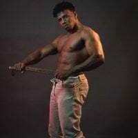 adonis_johnsom avatar