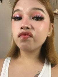 adorabletsforyouxx avatar