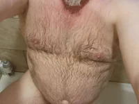 adorbsbiggestfan avatar