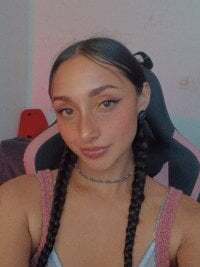 adrena_10 avatar