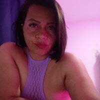 adri89-g avatar