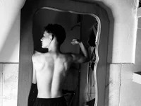 adri_boy avatar