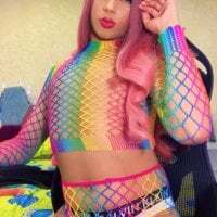 adri_latina avatar