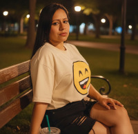 adri_rivera avatar