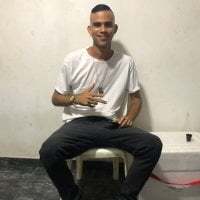 adri_sexboy avatar