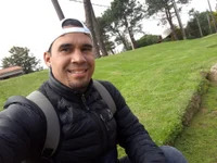 adriel-perez avatar