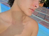 adrielsex18 avatar