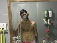 adrii1405 avatar