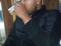 adriloga95 avatar