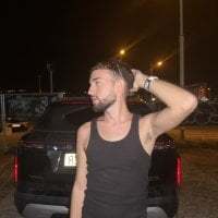 adriruizz avatar