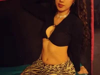 adulce_pinkcm avatar