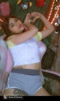 adyocampo avatar