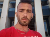 adyy8888 avatar