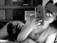aesmeraldinha avatar