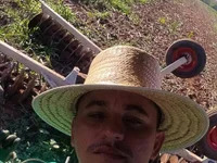 afindeprazer avatar