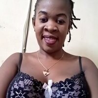 africanpussy22 avatar