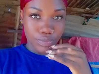 afrobabe avatar