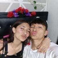 afroditaanderoscs avatar