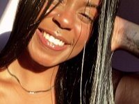 afroditeinefavel avatar