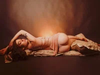 afternoontease avatar