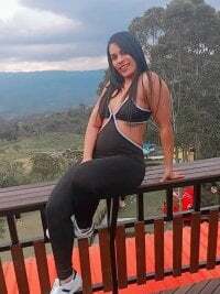 agatha-brown avatar