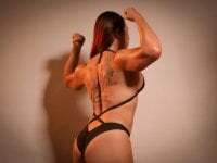 agatha_fit avatar