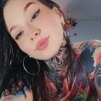 agatha_ink3 avatar