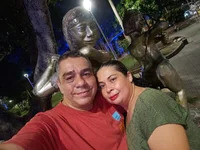 agatha_jacob avatar