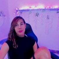 agatha_sexy21 avatar