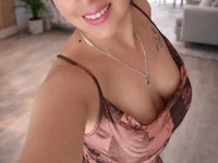 agathabrunerr avatar
