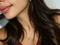 agathavivi avatar